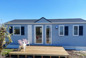 Chalet Doyenne 6 pers.